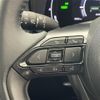 toyota sienta 2024 -TOYOTA--Sienta 6AA-MXPL10G--MXPL10-1122219---TOYOTA--Sienta 6AA-MXPL10G--MXPL10-1122219- image 6
