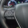 toyota crown 2018 CFJ1578339 image 23