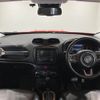 jeep renegade 2018 quick_quick_BU14_1C4BU0000HPG76030 image 11