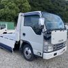 isuzu elf-truck 2011 CFJ1666764 image 10