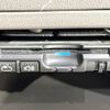 toyota sienta 2011 -TOYOTA--Sienta DBA-NCP81G--NCP81-5155613---TOYOTA--Sienta DBA-NCP81G--NCP81-5155613- image 3