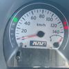 suzuki wagon-r 2005 CFJ1620222 image 15