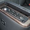 toyota alphard 2021 -TOYOTA--Alphard 6AA-AYH30W--AYH30-0131471---TOYOTA--Alphard 6AA-AYH30W--AYH30-0131471- image 14