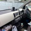 toyota passo 2010 -TOYOTA--Passo DBA-KGC30--KGC30-0042906---TOYOTA--Passo DBA-KGC30--KGC30-0042906- image 14