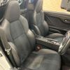 honda s660 2016 -HONDA 【名変中 】--S660 JW5--1018983---HONDA 【名変中 】--S660 JW5--1018983- image 17