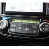 toyota corolla-fielder 2014 quick_quick_NKE165G_NKE165-7062914 image 9