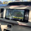 daihatsu move-canbus 2019 -DAIHATSU 【鳥取 583ｸ2618】--Move Canbus LA800S--0171960---DAIHATSU 【鳥取 583ｸ2618】--Move Canbus LA800S--0171960- image 17
