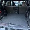 mitsubishi outlander-phev 2024 CFJ1852710 image 20