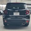 jeep renegade 2021 quick_quick_BV13PM_1C4NJCD11MPN02696 image 6