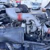 nissan diesel-ud-quon 2011 CFJ1620533 image 16