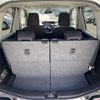 suzuki wagon-r 2017 -SUZUKI--Wagon R DAA-MH55S--MH55S-113243---SUZUKI--Wagon R DAA-MH55S--MH55S-113243- image 16