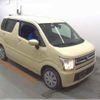 suzuki wagon-r 2021 quick_quick_5AA-MH95S_MH95S-151401 image 1