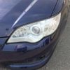 subaru legacy-touring-wagon 2007 quick_quick_CBA-BP5_BP5-154604 image 6