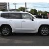 toyota land-cruiser-wagon 2023 CFJ1694901 image 6