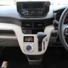 daihatsu move 2015 -DAIHATSU--Move LA150S--0051677---DAIHATSU--Move LA150S--0051677- image 4