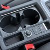 audi q3 2024 CFJ1607351 image 8