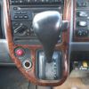 mitsubishi-fuso canter 2007 CFJ1520362 image 3