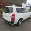 toyota probox-van 2017 quick_quick_DBE-NCP160V_NCP160-0073960 image 4