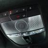 mercedes-benz g-class 2021 CFJ1572141 image 20