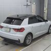 audi a1 2021 -AUDI--Audi A1 GBDKL-WAUZZZGB6MR046147---AUDI--Audi A1 GBDKL-WAUZZZGB6MR046147- image 2
