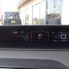 toyota prius 2017 CFJ1633965 image 24