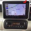 mazda flair-wagon 2022 CFJ1814480 image 12