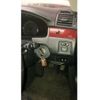 toyota brevis 2001 CFJ1805182 image 14