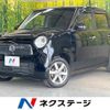 honda n-one 2013 quick_quick_JG1_JG1-2010460 image 1
