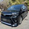 toyota voxy 2018 -TOYOTA 【名変中 】--Voxy ZWR80W--0354041---TOYOTA 【名変中 】--Voxy ZWR80W--0354041- image 27