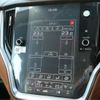 subaru outback 2025 -SUBARU 【千葉 303ｾ1071】--Legacy OutBack 4BA-BT5--BT5-042949---SUBARU 【千葉 303ｾ1071】--Legacy OutBack 4BA-BT5--BT5-042949- image 30
