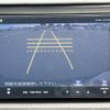 honda vezel 2015 -HONDA--VEZEL DAA-RU3--RU3-1052948---HONDA--VEZEL DAA-RU3--RU3-1052948- image 6