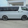 toyota hiace-van 2021 quick_quick_GDH201V_GDH201-1069286 image 4