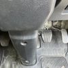 hino ranger 2018 -HINO--Hino Ranger FC2ABG-108817---HINO--Hino Ranger FC2ABG-108817- image 5