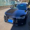 audi a1 2014 -AUDI--Audi A1 DBA-8XCAX--WAUZZZ8X9EB020355---AUDI--Audi A1 DBA-8XCAX--WAUZZZ8X9EB020355- image 2