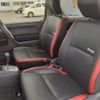 suzuki jimny 2013 CFJ8158648 image 10
