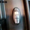 nissan serena 2016 -NISSAN--Serena GNC27--000176---NISSAN--Serena GNC27--000176- image 10