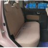 daihatsu mira-cocoa 2015 quick_quick_DBA-L675S_L675S-0191993 image 6