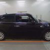 mini mini-others 2019 -BMW--BMW Mini DBA-XR15M--WMWXR120802L02189---BMW--BMW Mini DBA-XR15M--WMWXR120802L02189- image 8
