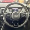 honda fit 2024 CFJ1783751 image 14