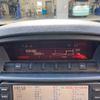 mitsubishi pajero 2011 CFJ1777347 image 8