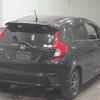 honda fit 2013 -HONDA--Fit GK3--3013385---HONDA--Fit GK3--3013385- image 6