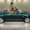 daihatsu copen 2006 quick_quick_ABA-L880K_L880K-0031911 image 4