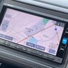 honda vezel 2017 -HONDA--VEZEL DAA-RU3--RU3-1264184---HONDA--VEZEL DAA-RU3--RU3-1264184- image 18