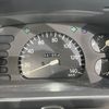 daihatsu hijet-truck 1996 Mitsuicoltd_DHHT093997R0707 image 8