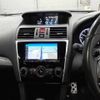 subaru levorg 2016 -SUBARU--Levorg DBA-VMG--VMG-015315---SUBARU--Levorg DBA-VMG--VMG-015315- image 15