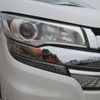 nissan dayz 2018 -NISSAN--DAYZ DBA-B21W--B21W-0618004---NISSAN--DAYZ DBA-B21W--B21W-0618004- image 9