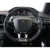 peugeot 308 2018 -PEUGEOT--Peugeot 308 LDA-T9AH01--VF3LHEHZRJS290788---PEUGEOT--Peugeot 308 LDA-T9AH01--VF3LHEHZRJS290788- image 10