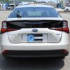 toyota prius 2019 -TOYOTA--Prius DAA-ZVW51--ZVW51-6090906---TOYOTA--Prius DAA-ZVW51--ZVW51-6090906- image 14