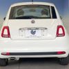 fiat 500 2018 -FIAT--Fiat 500 ABA-31212--ZFA3120000J879649---FIAT--Fiat 500 ABA-31212--ZFA3120000J879649- image 16