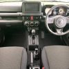 suzuki jimny 2025 CFJ1013700 image 3
